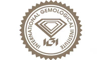 Certification 4