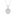 Bhavani Jewels