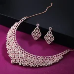 Bhavani Jewels