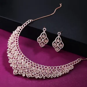 Bhavani Jewels