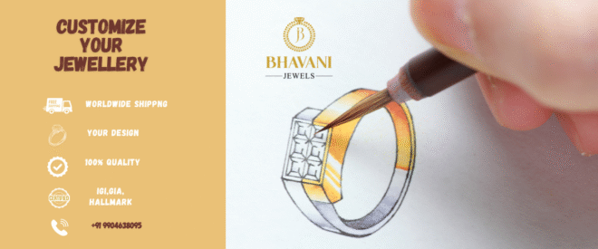 Bhavani Jewels