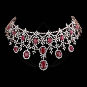 Bhavani Jewels
