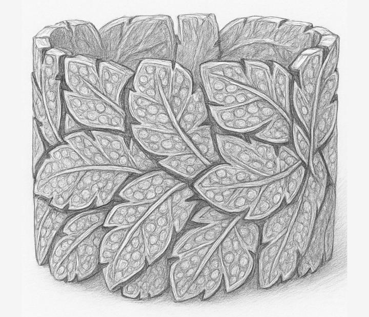 Moissanite Diamond Bracelet
