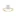Bhavani Jewels