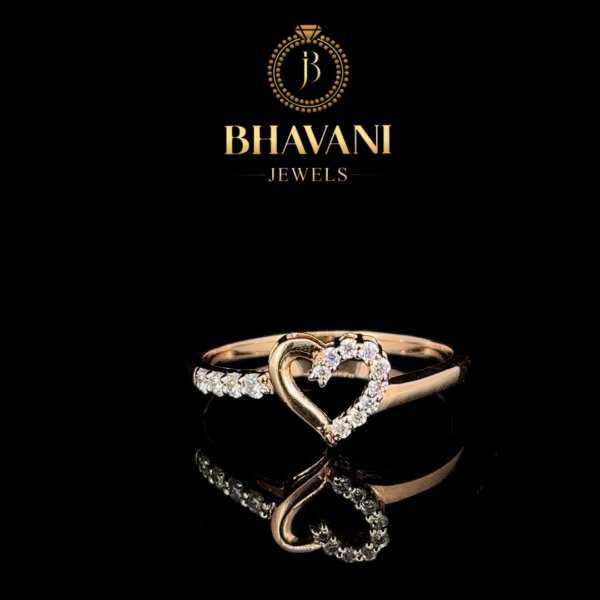 Hexagon Shape Moissanite Eternity Band – Timeless Sparkle & Elegance