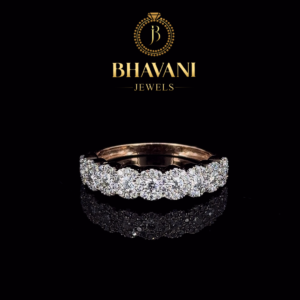 Bhavani Jewels