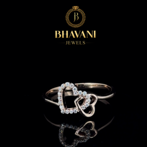 Bhavani Jewels