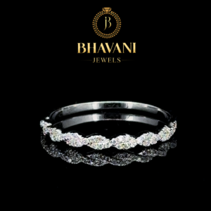 Bhavani Jewels