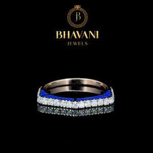 Bhavani Jewels