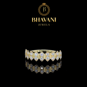 Bhavani Jewels