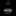 Bhavani Jewels