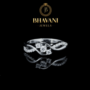 Bhavani Jewels