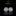 Bhavani Jewels