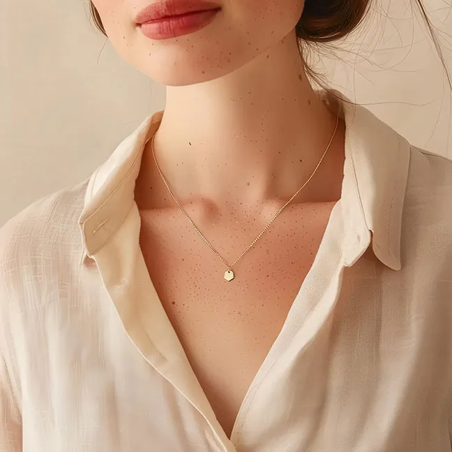 Bhavani Jewels