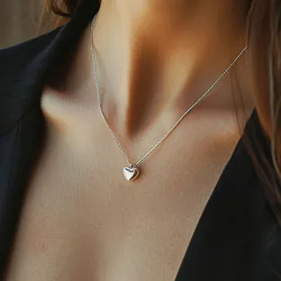 Bhavani Jewels