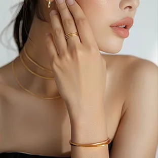 Bhavani Jewels