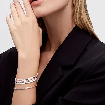 Bhavani Jewels