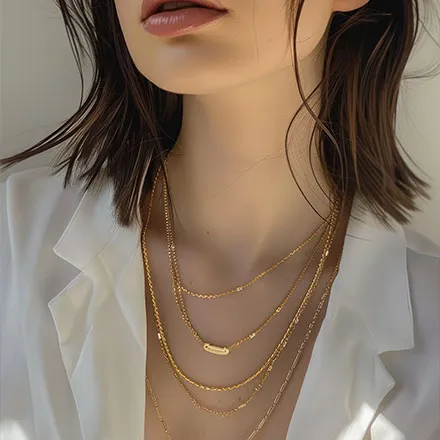 Bhavani Jewels