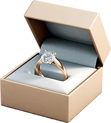 Bhavani Jewels