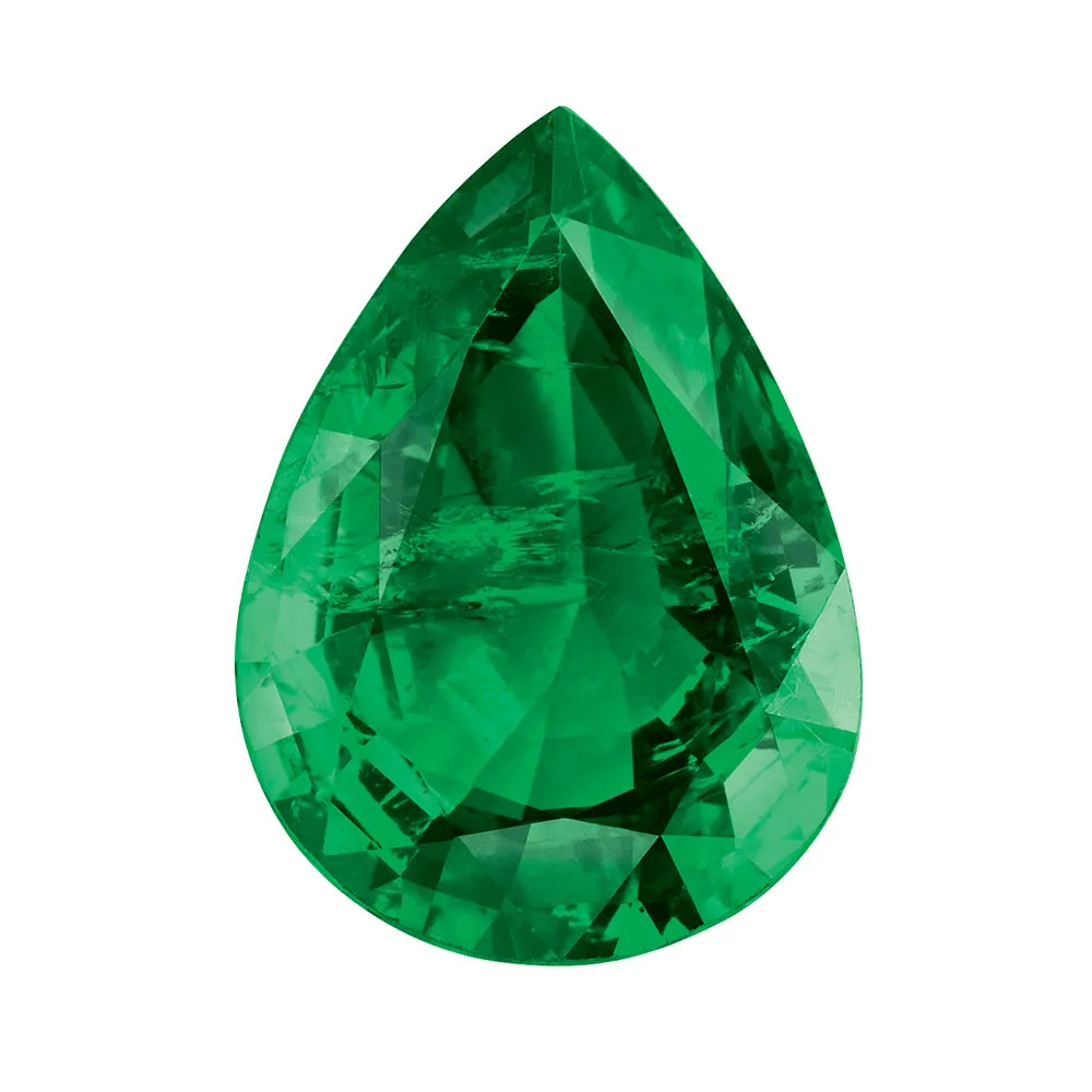 Bhavani Jewels
